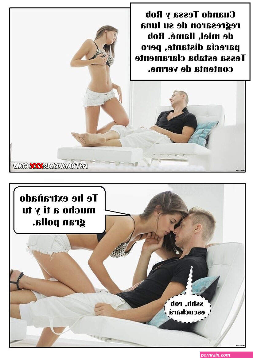 esposa infiel porn