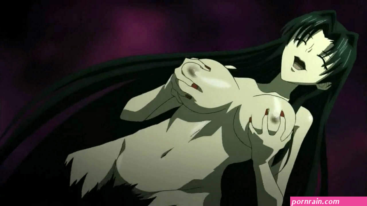 highschool dxd tits