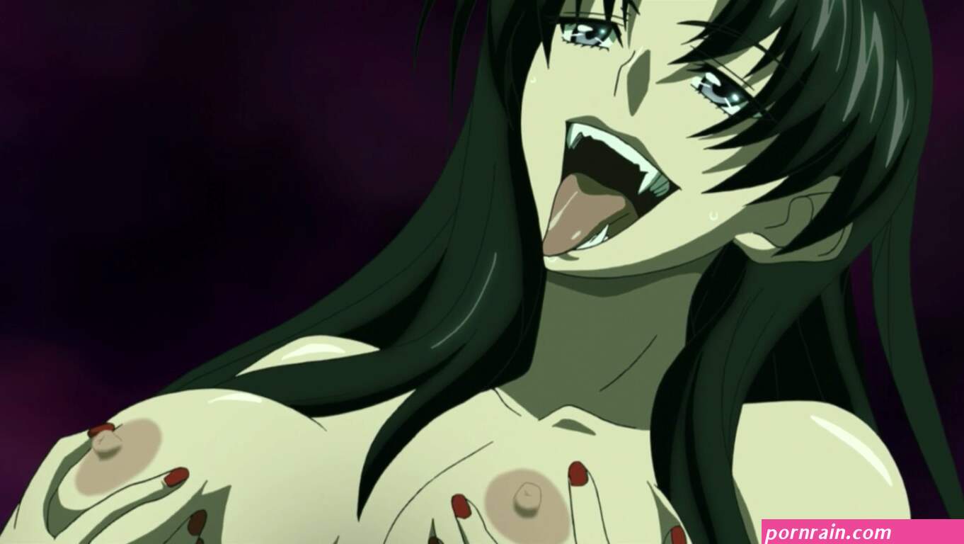 highschool dxd tits