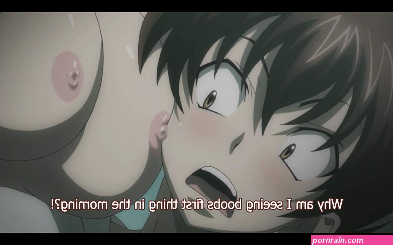 highschool dxd tits