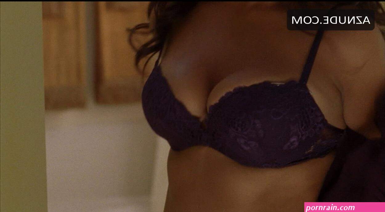 katy mixons tits