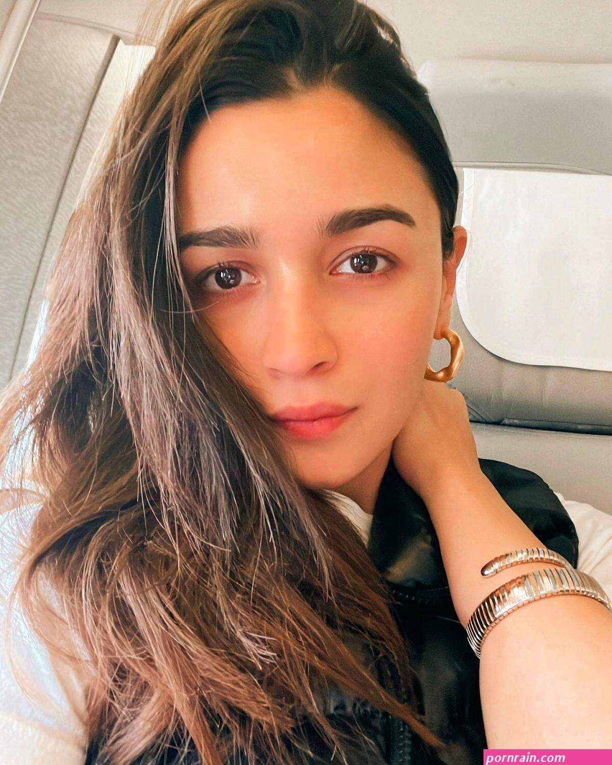 alli bhatt xxx