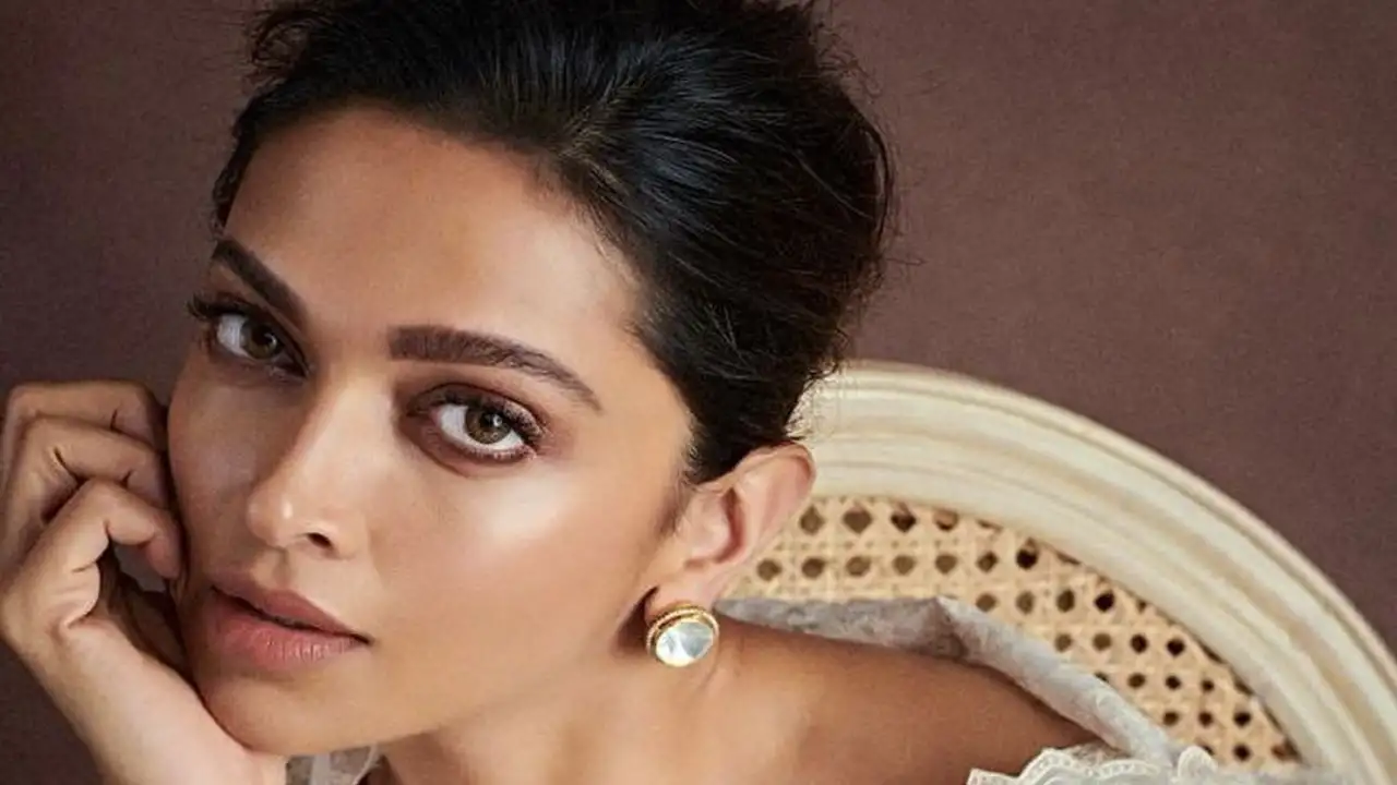 alli bhatt xxx