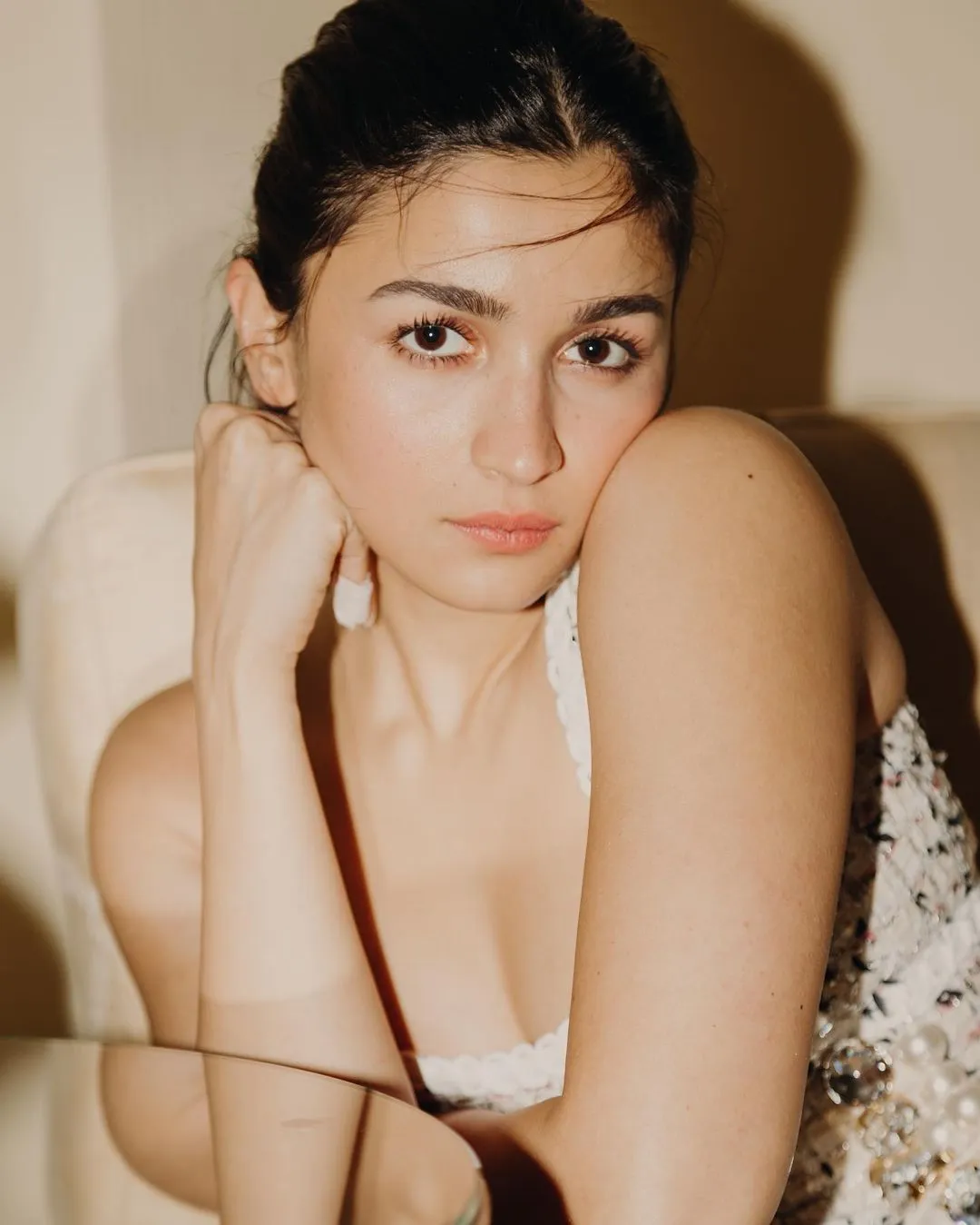 alli bhatt xxx