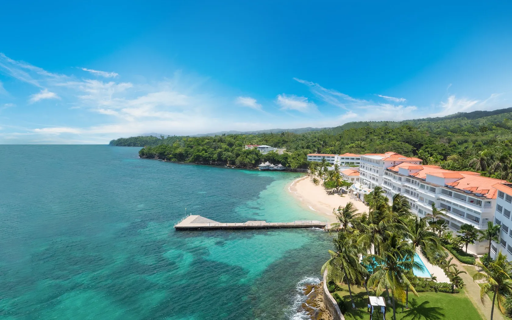 naked beach jamaica