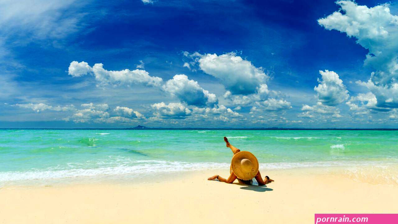 naked beach jamaica