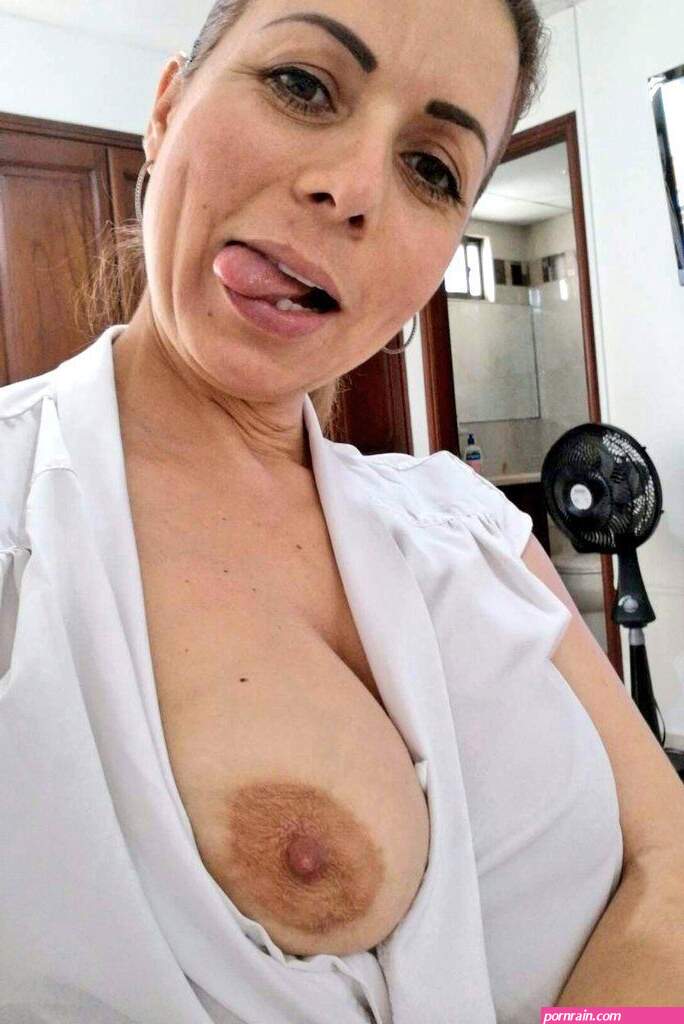 pornografia xxx maduras