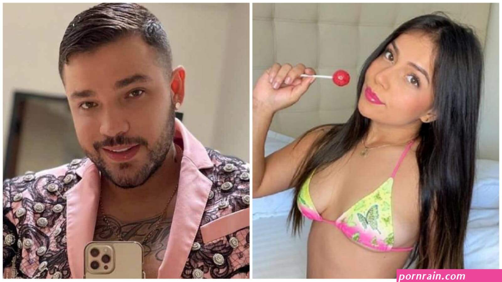 aida cortes only fans