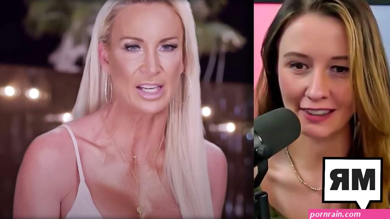 emma milf manor