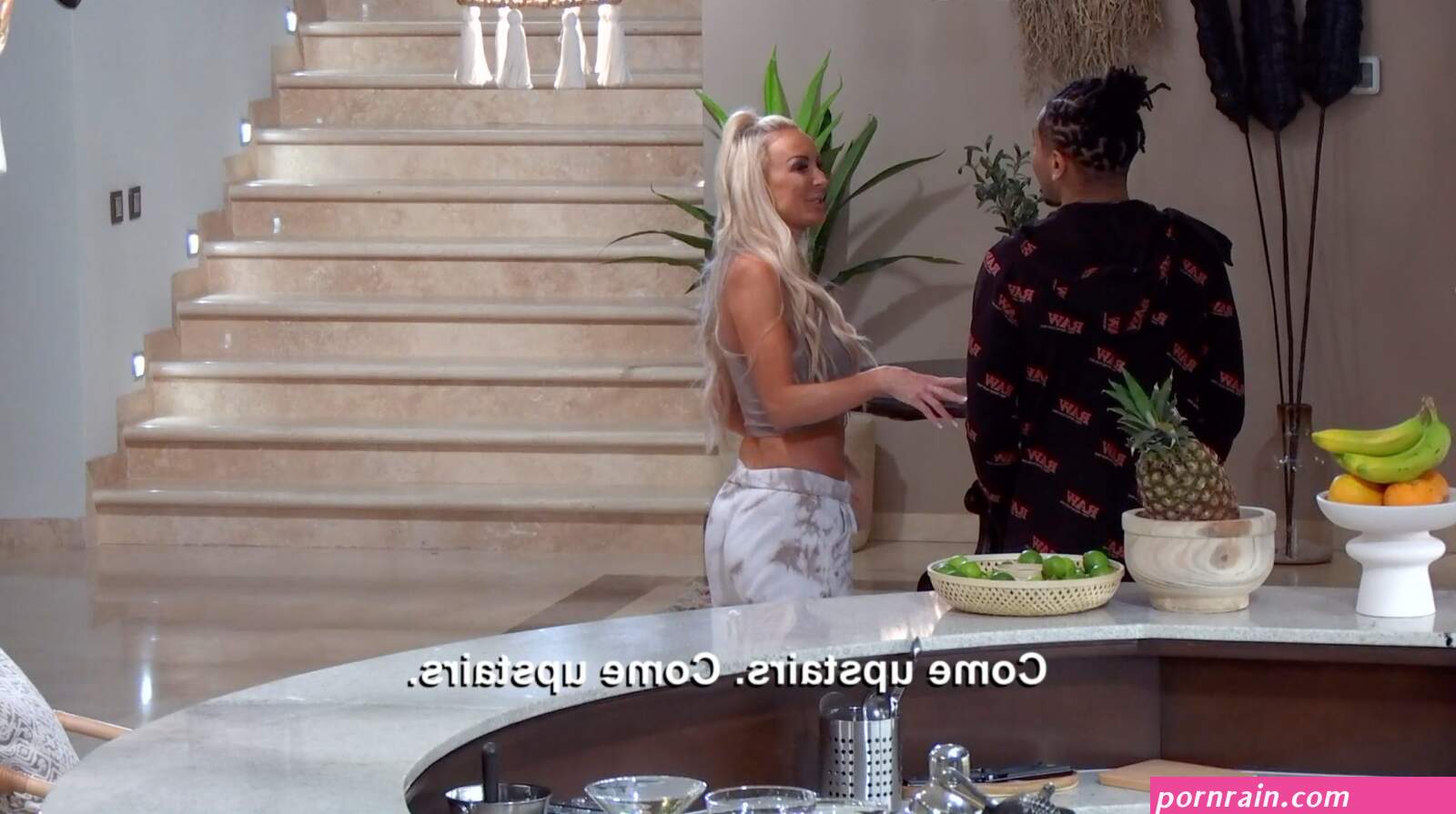 emma milf manor