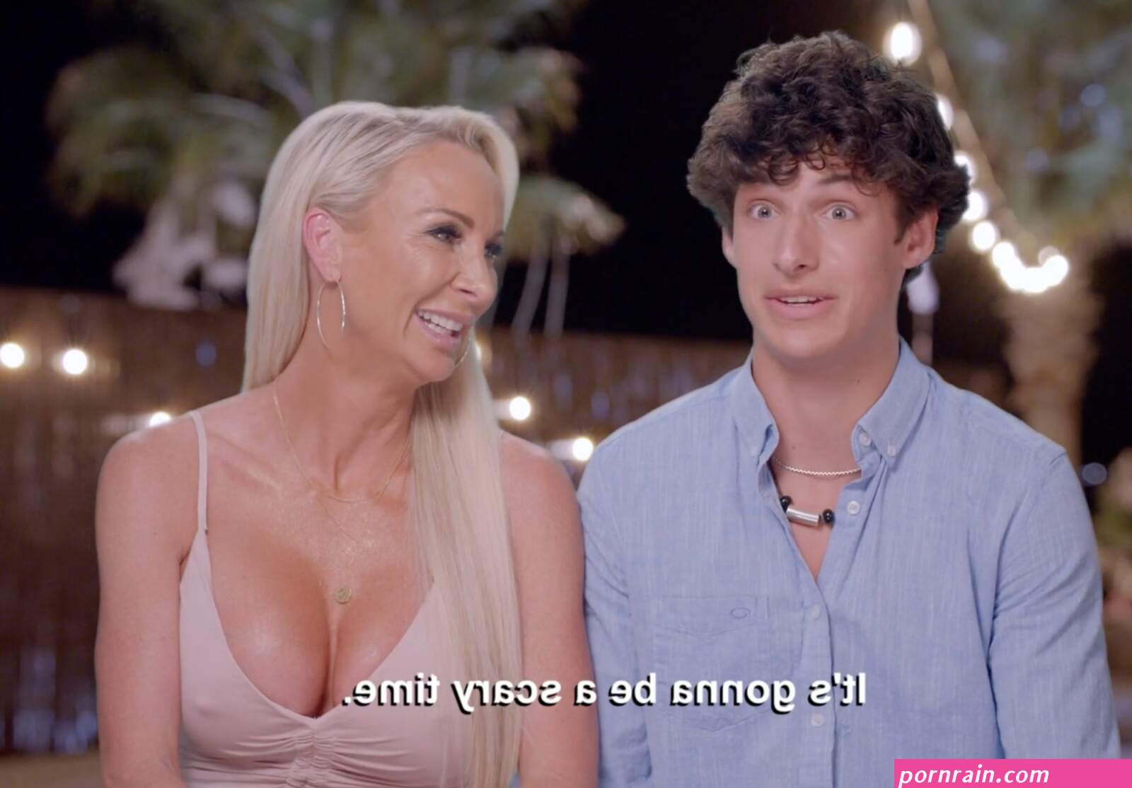 emma milf manor
