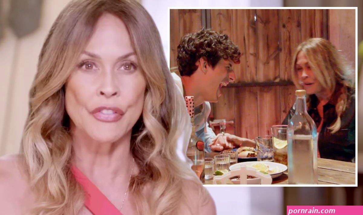 emma milf manor