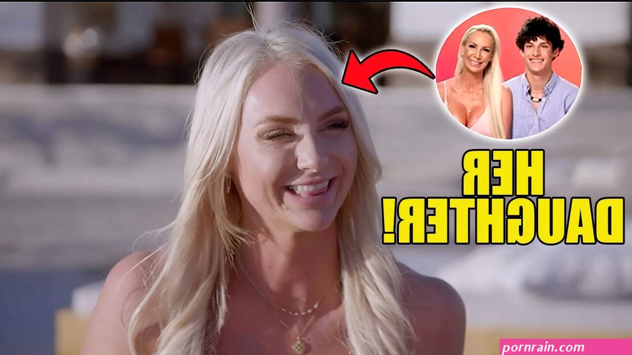 emma milf manor