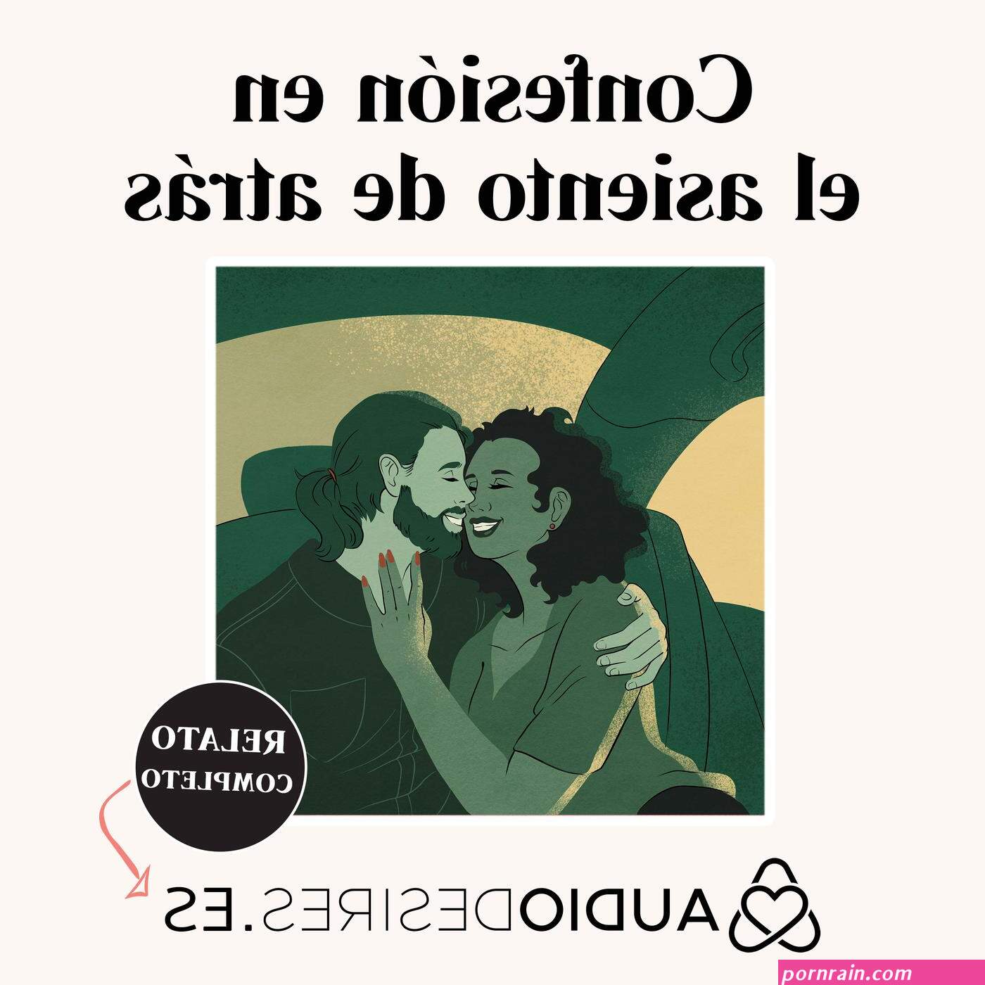 relatos sexuale