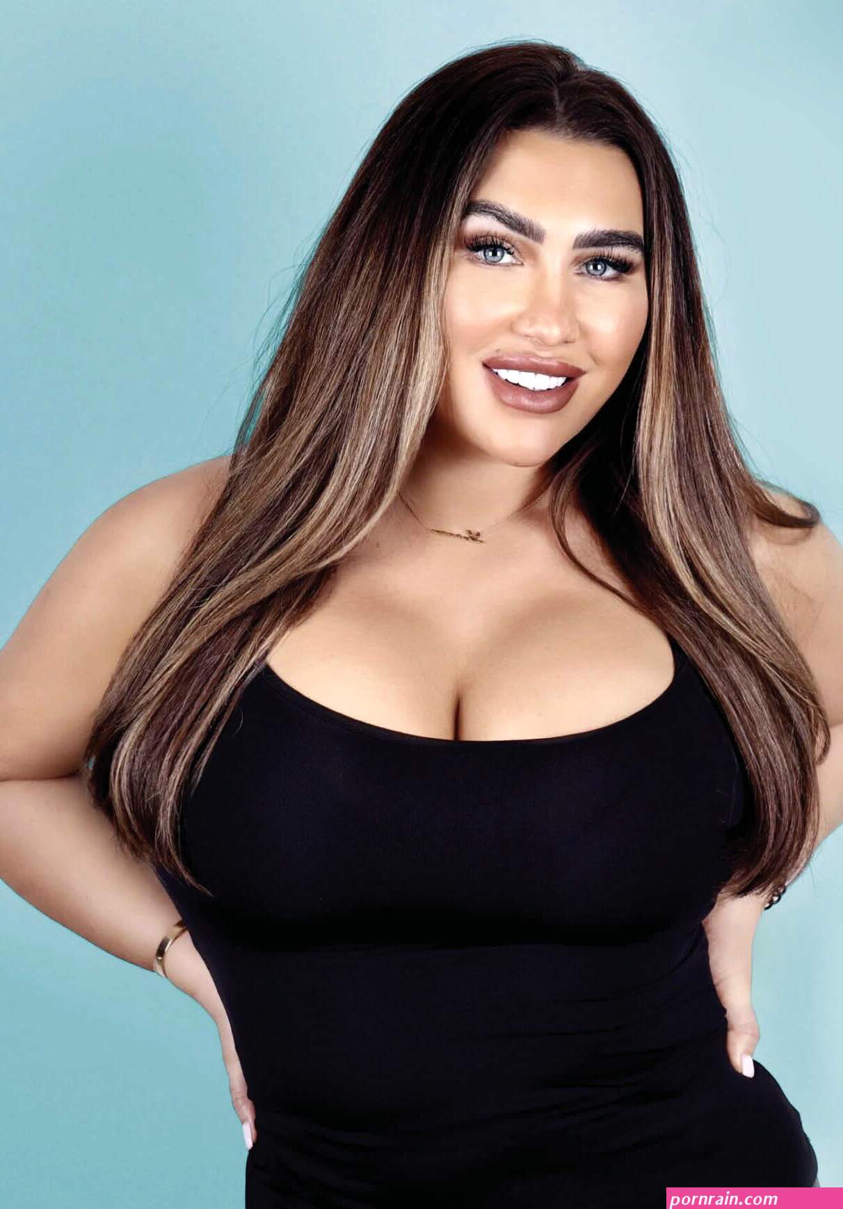 bog boobs images