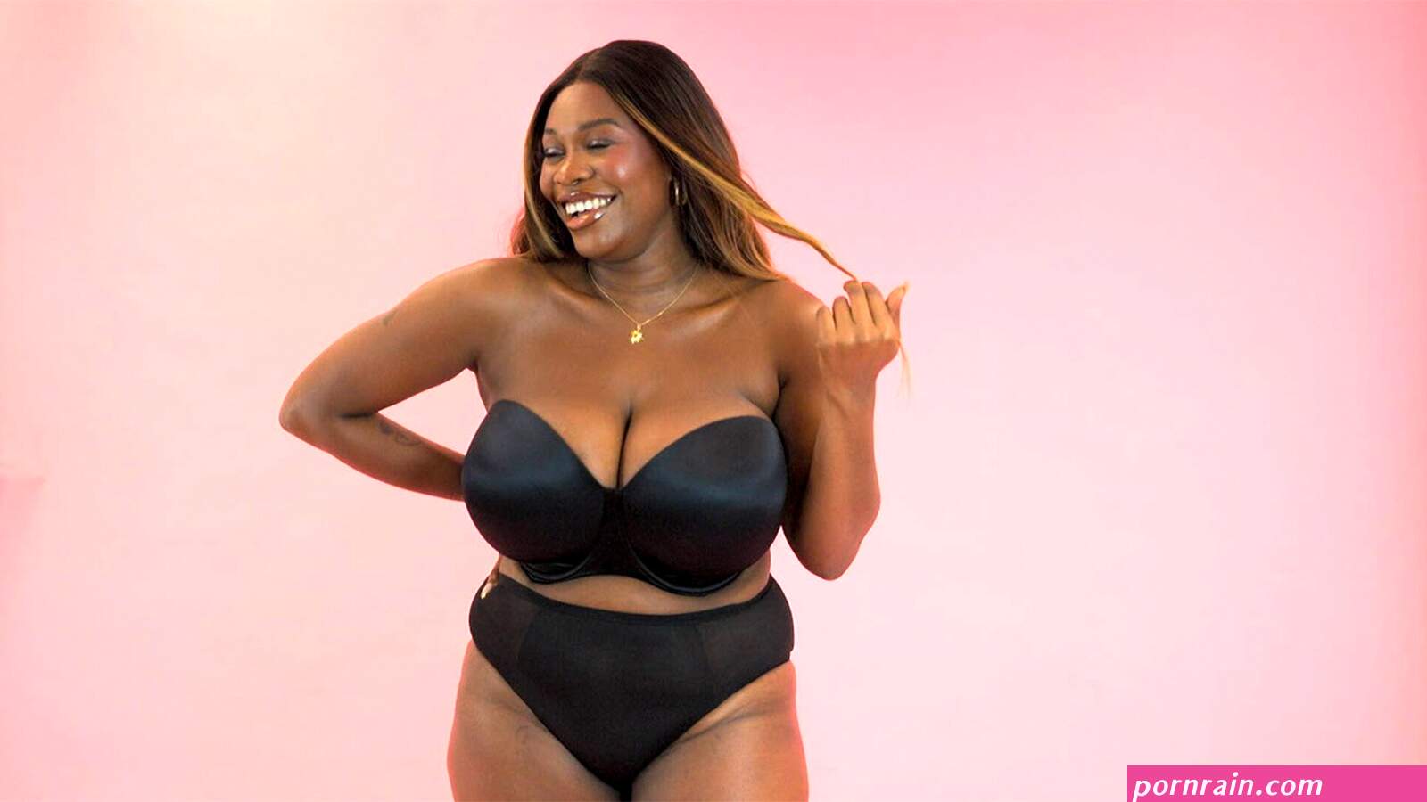 bog boobs images