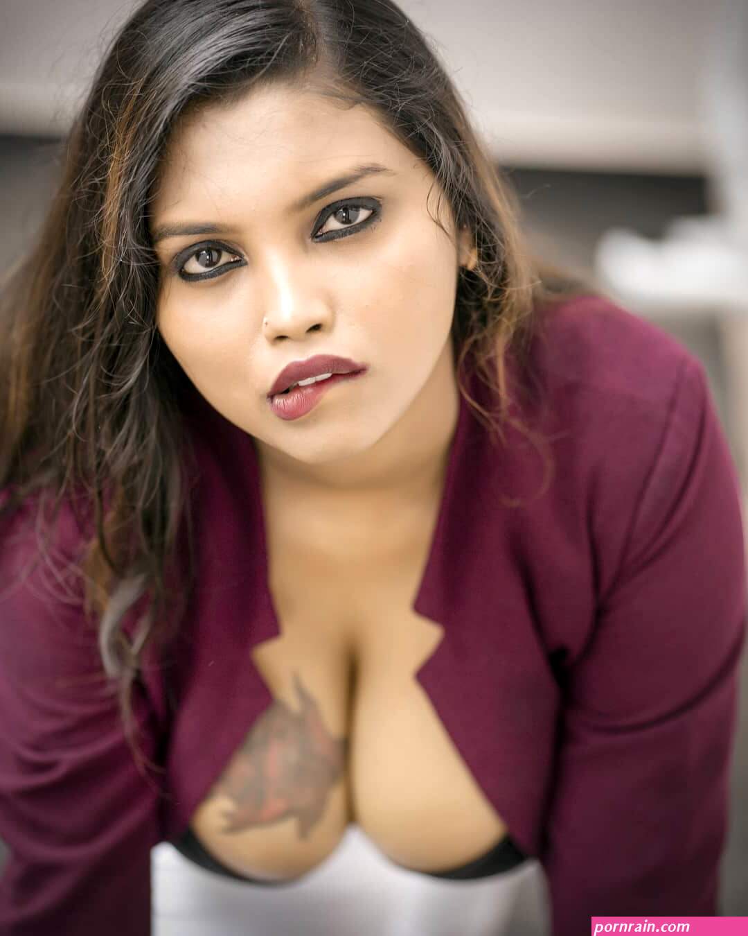bog boobs images