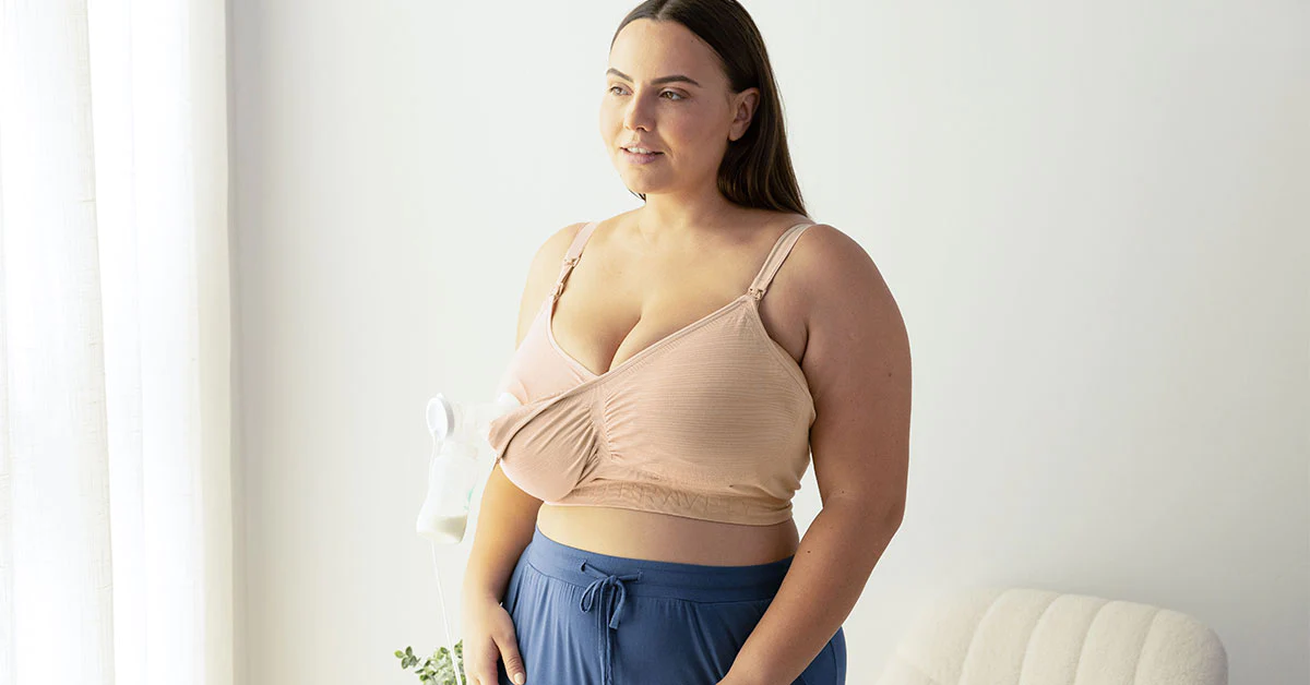 bog boobs images