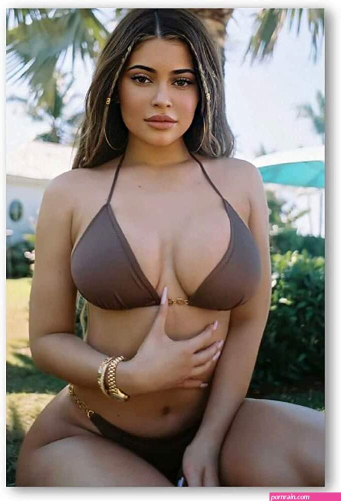 bog boobs images