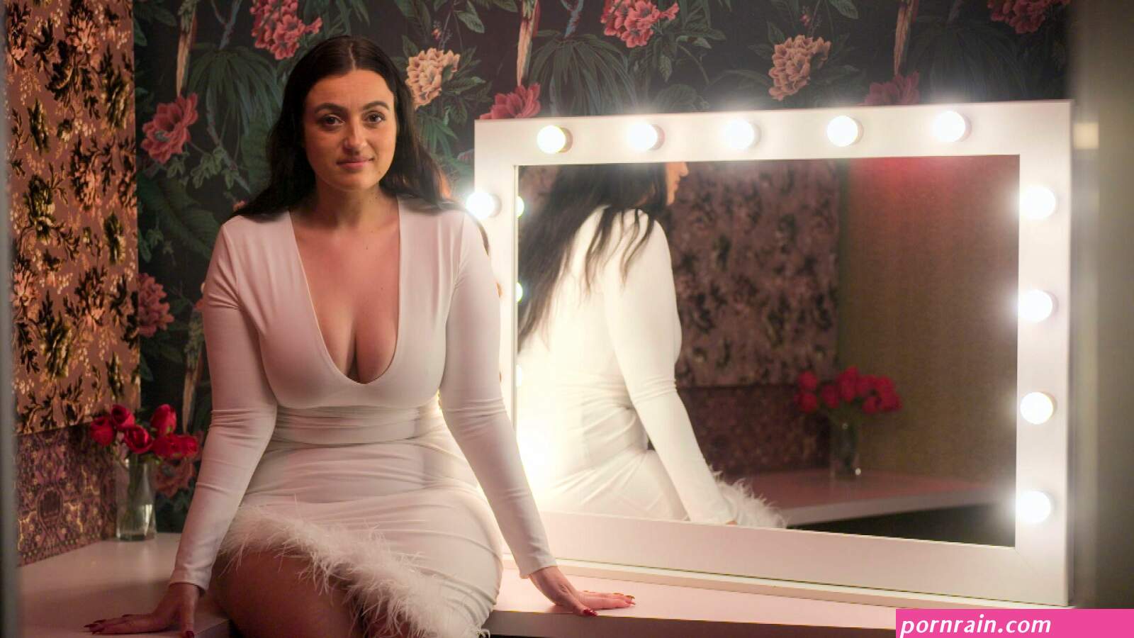 bog boobs images