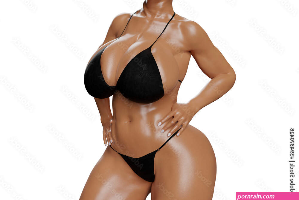 bog boobs images