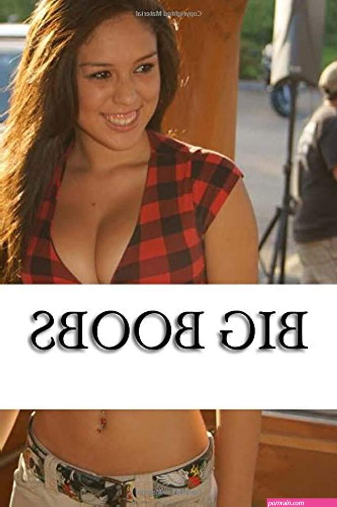 bog boobs images
