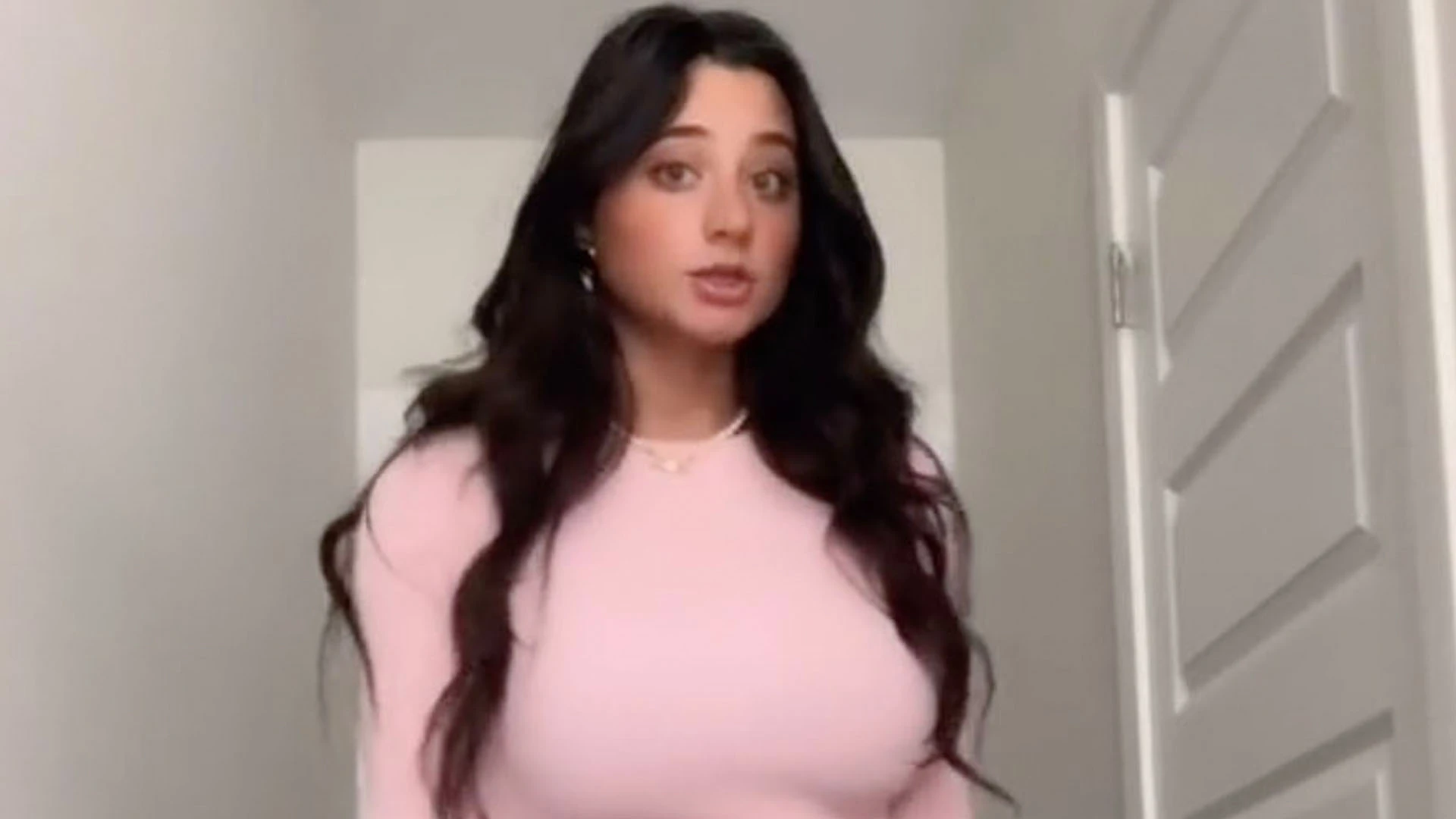 bog boobs images