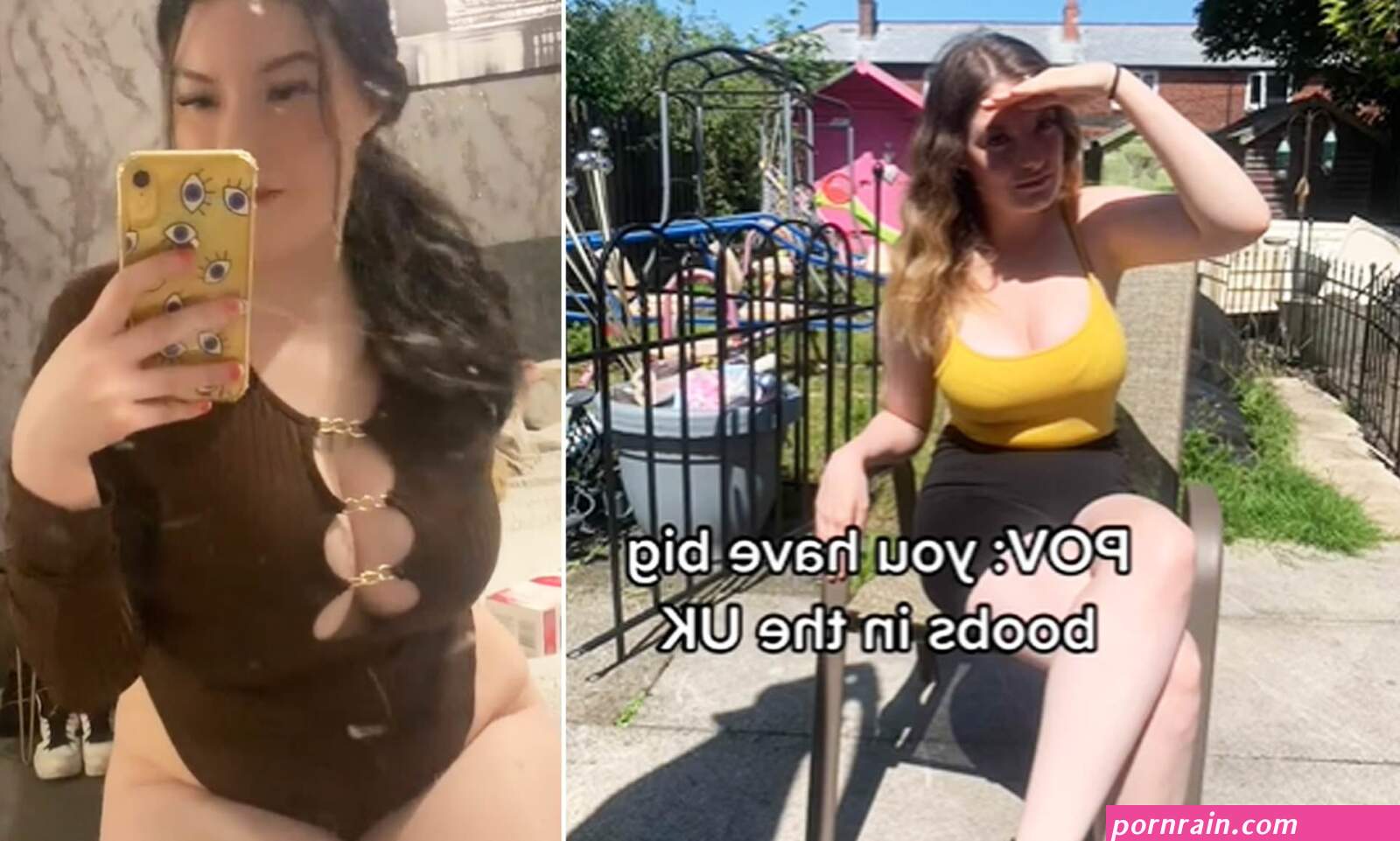 bog boobs images