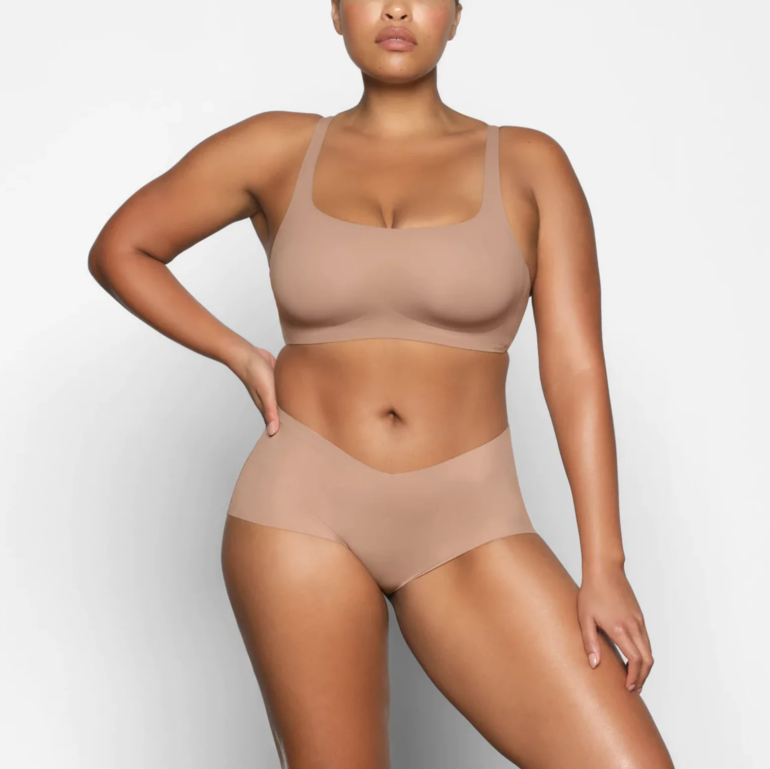 bog boobs images