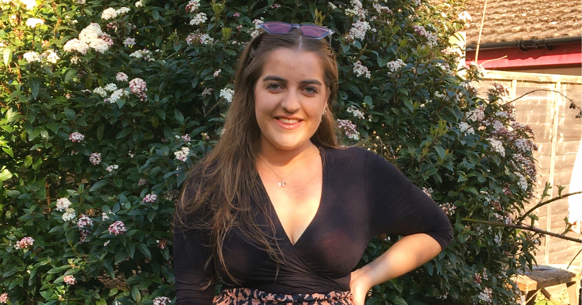 bog boobs images