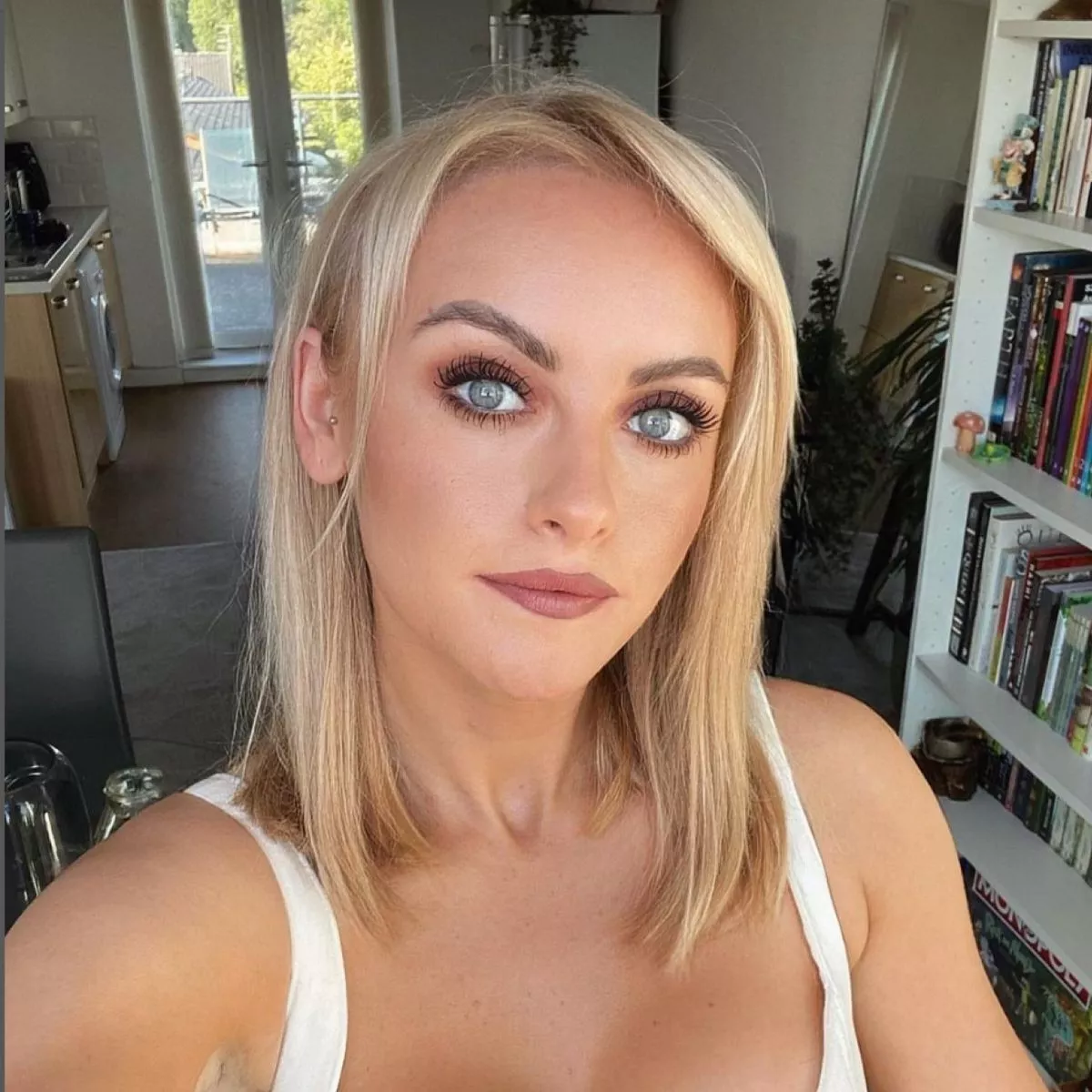 bog boobs images