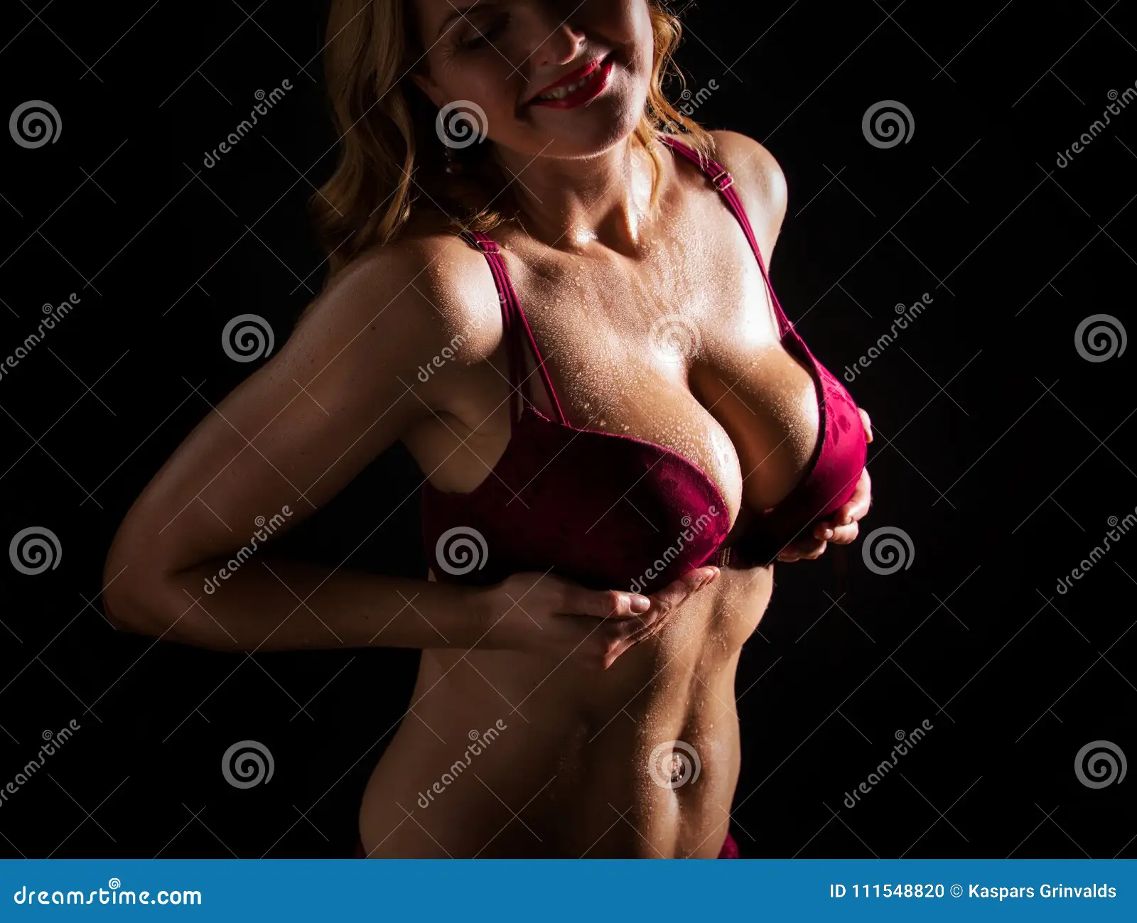 bog boobs images