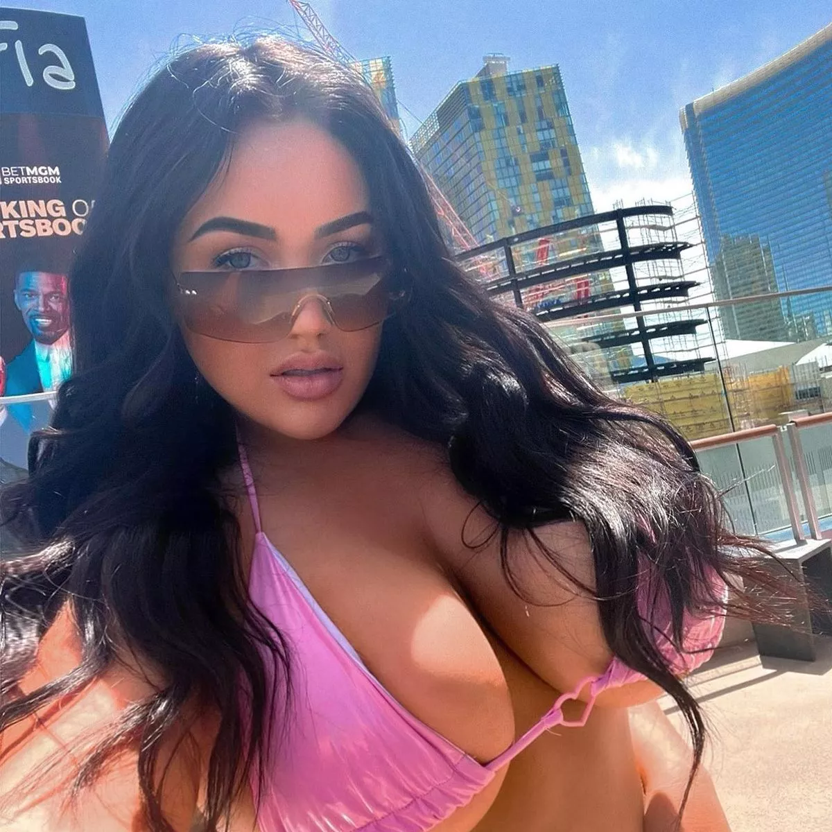 bog boobs images