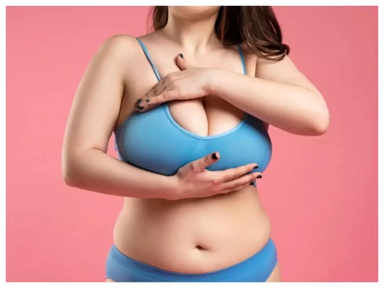 bog boobs images