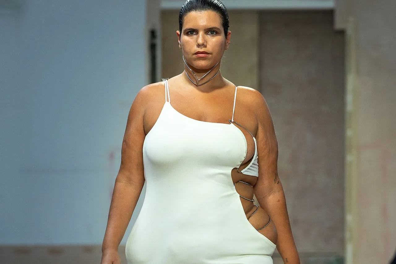 bog boobs images