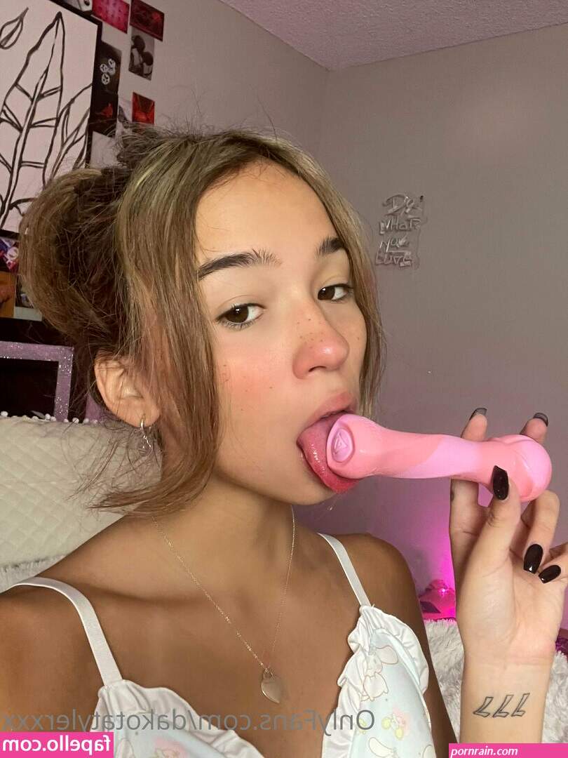dakota tyler onlyfans