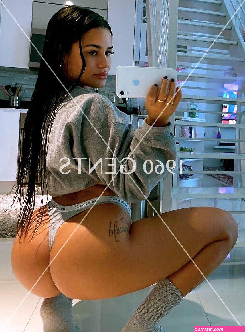 latina booty pics