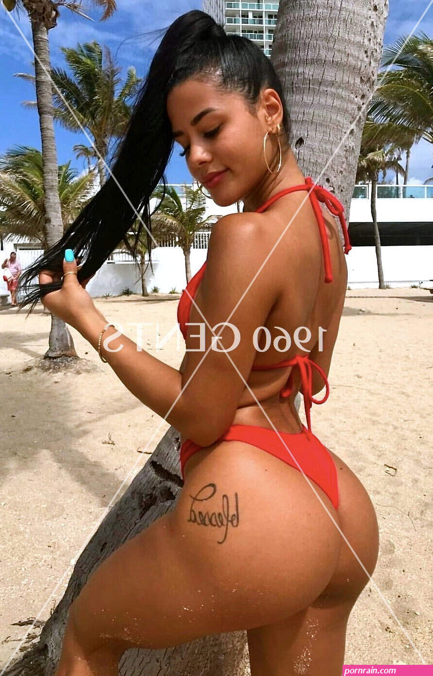 latina booty pics