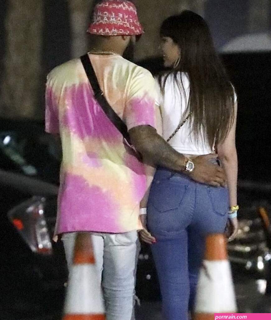 latina booty pics