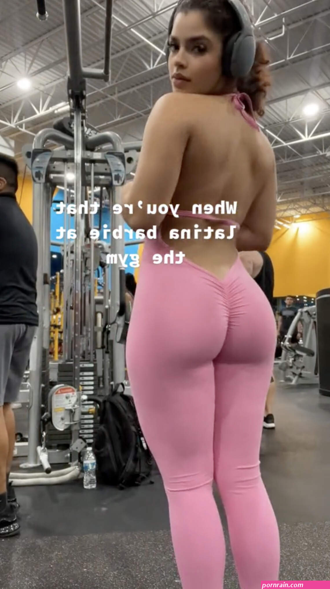 latina booty pics