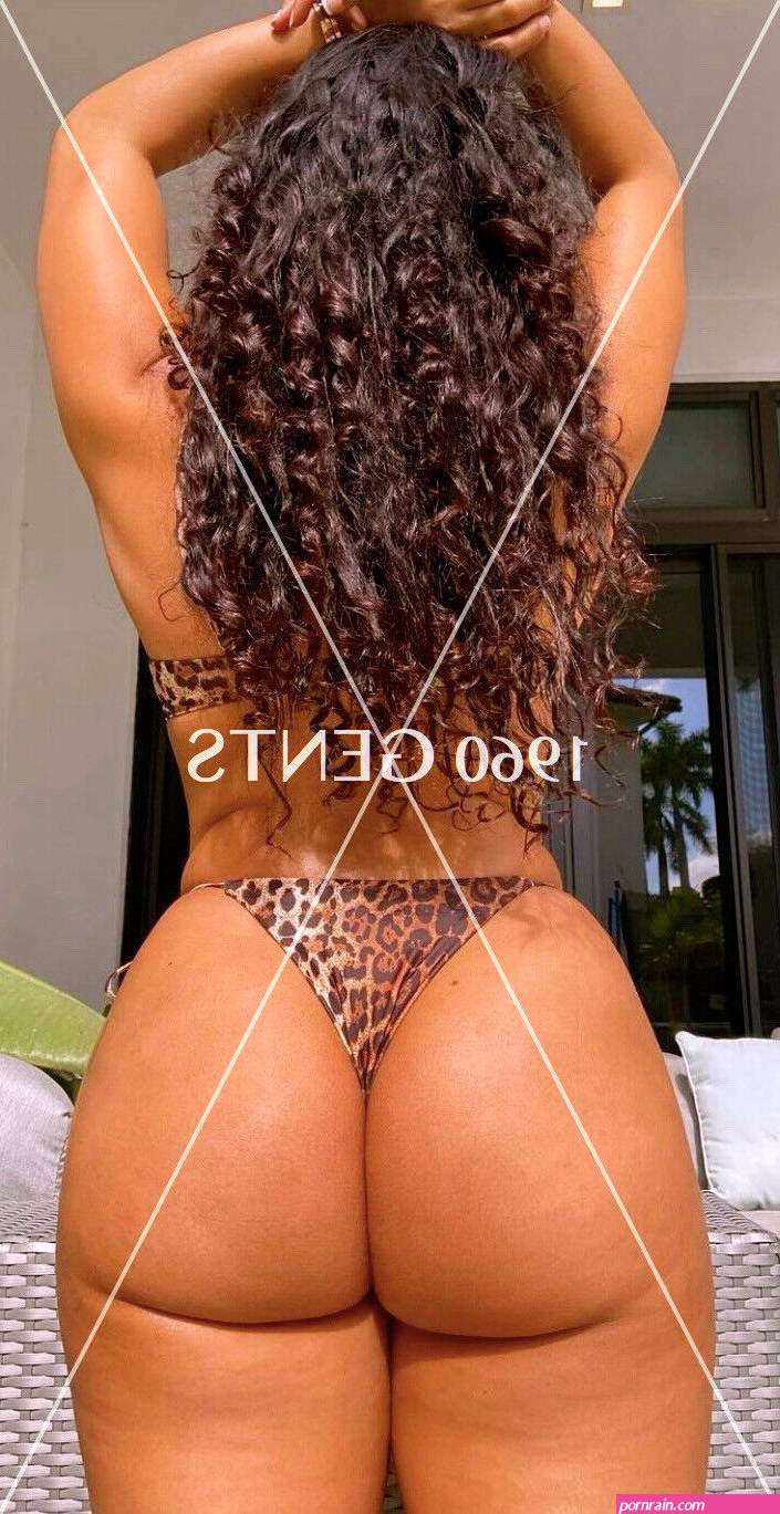 latina booty pics