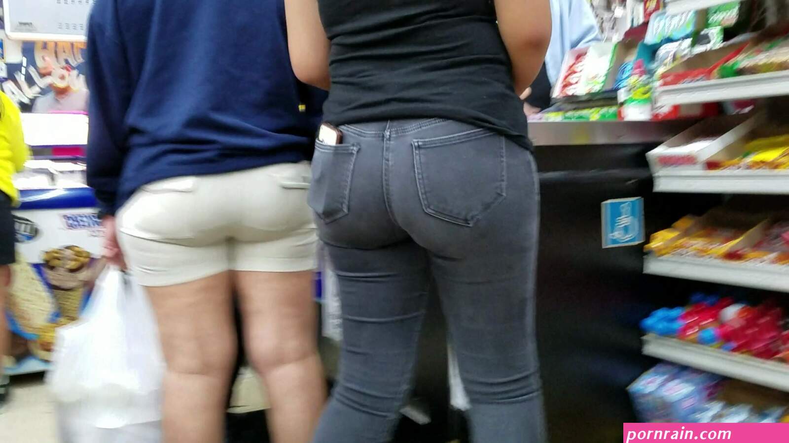 latina booty pics