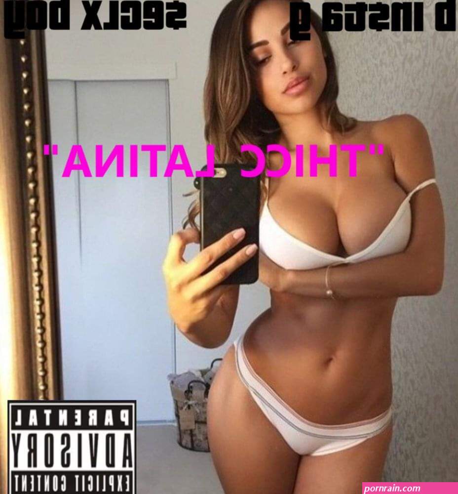 latina booty pics