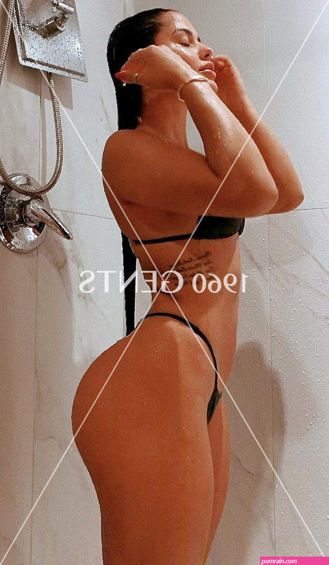 latina booty pics