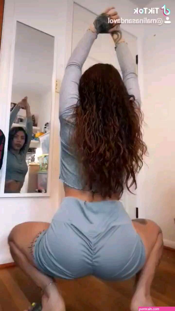 latina booty pics