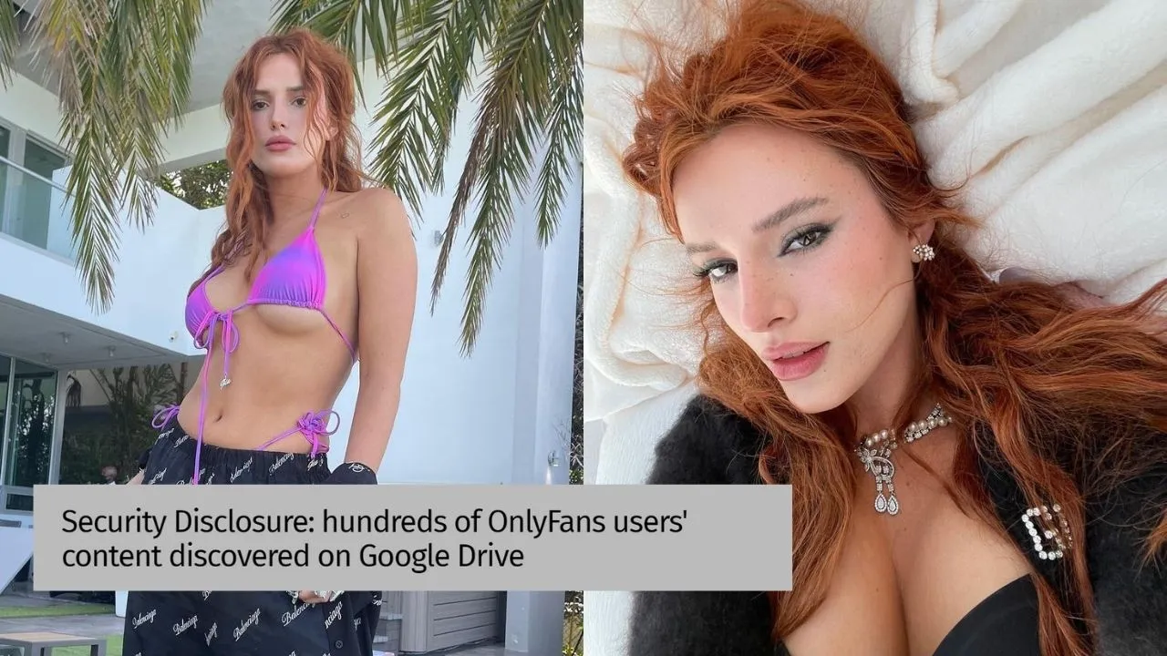 leaked onlyfabs