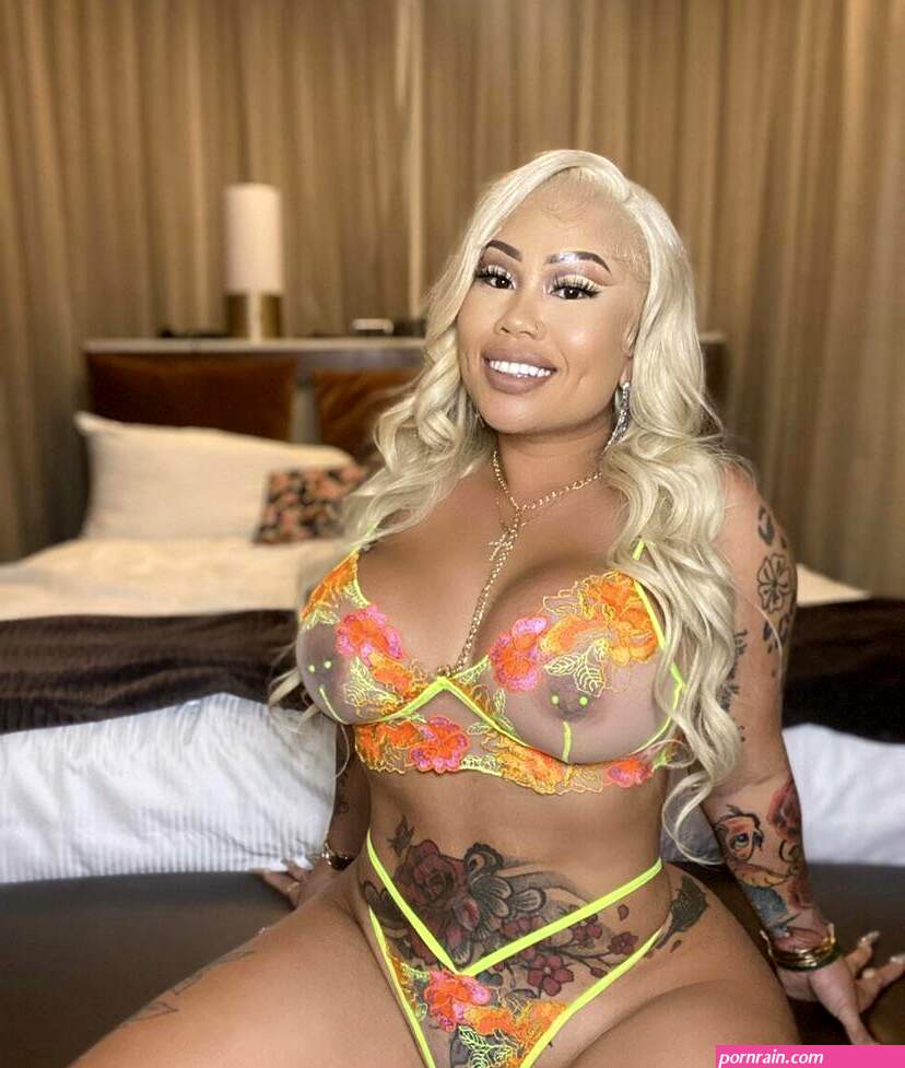 lovely mimi onlyfans leaked