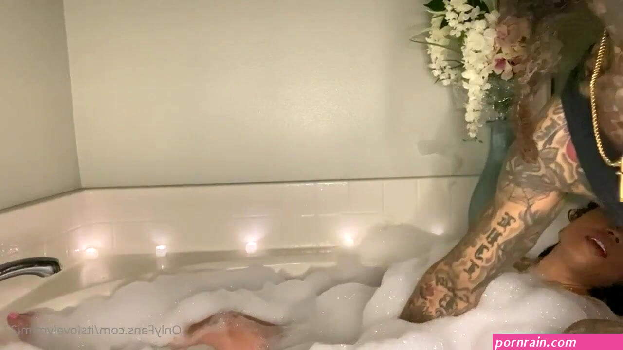lovely mimi onlyfans leaked