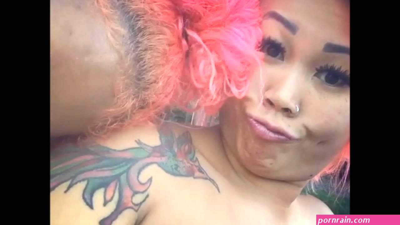 lovely mimi onlyfans leaked