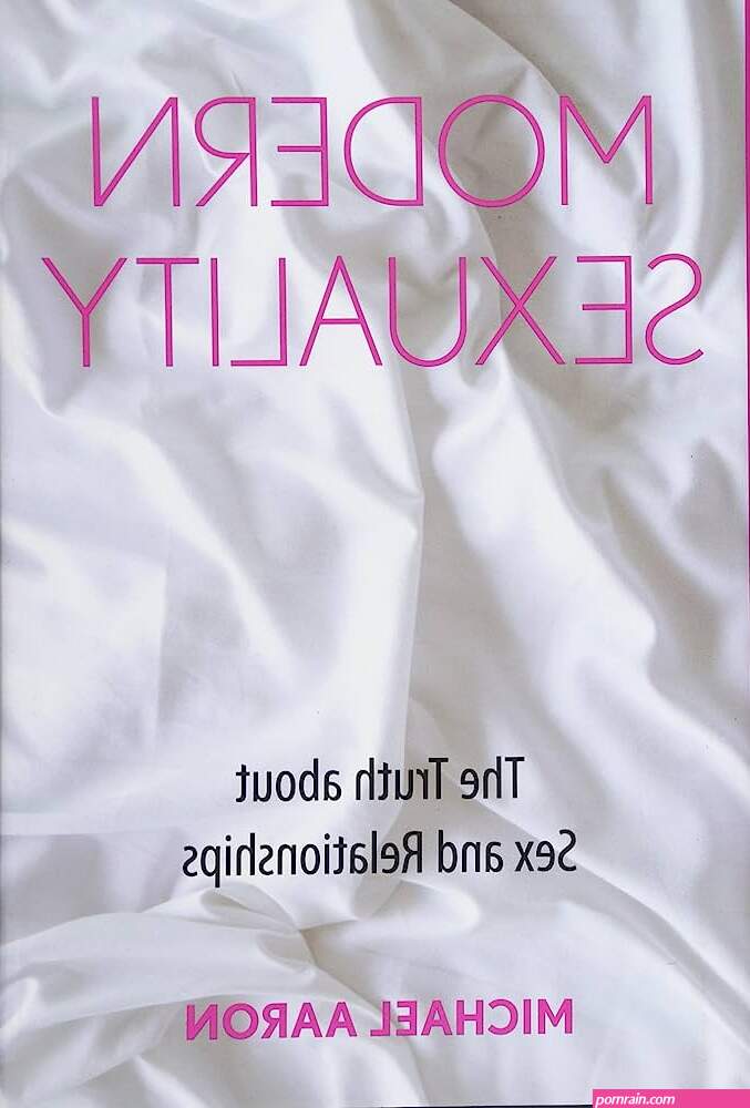 modern sex therapy institute